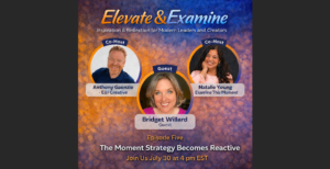 bridget willard marketing e&i creative