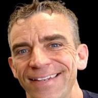 Corey Hinde Good Oil Marketing